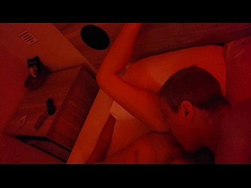 ❤️ මගේ තෙත් පුක ලෙවකනවා. ❤️ Sex video අප වෙත