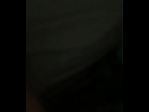❤️ රෝහල් හෙදිය උණුසුම් බැල්ලි පිළිකා ❤️ Sex video අප වෙත