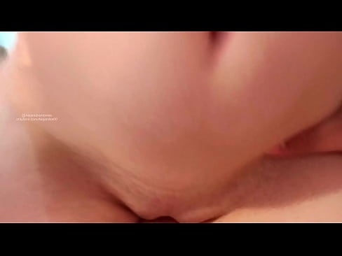 ❤️ අක්කගෙ කාමරේ නිදාගෙන එහෙමයි මට ඇහැරුනේ ❤️ Sex video අප වෙත