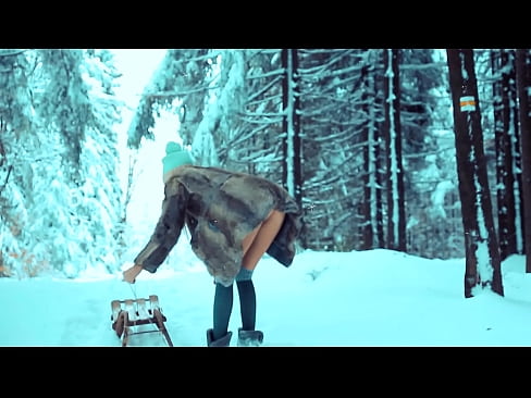 ❤️ අලුත් අවුරුදු සංගීත කාමුක දර්ශන - ලිංගික සිට අලුත් අවුරුදු සංගීතය 2021 ❤️ Sex video අප වෙත