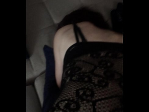 ❤️ Si ja perdasham babava Bugarka ka mene in stan. ❤️ Sex video අප වෙත