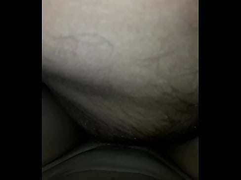 ❤️ බ්‍රයන්ස්ක්හි ඔලියා නෞමෝවා එකතුකරන්නෙකුට කෙලවීම ❤️ Sex video අප වෙත