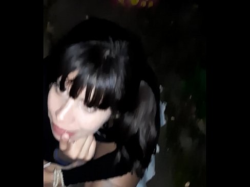 ❤️ කැන්ඩි වෙනුවට වීදි ඉදිමුණු ශිෂේණය ඍජු මත ❤️ Sex video අප වෙත