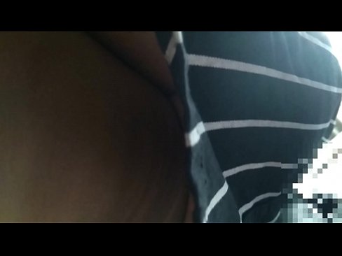 ❤️ පෑන්ටියක් නැති කළු ඇඳගත් ගැහැණු ළමයා, 2 කොටස ❤️ Sex video අප වෙත